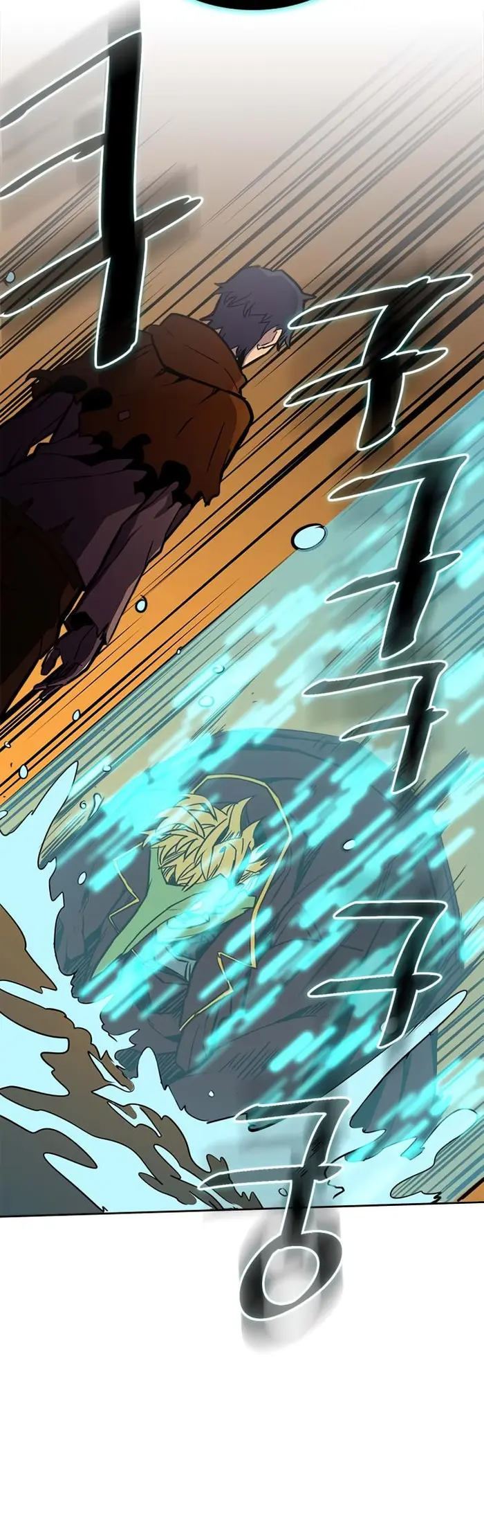A Returner’s Magic Should Be Special Chapter 43 image 17_optimized